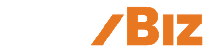 MaxBiz