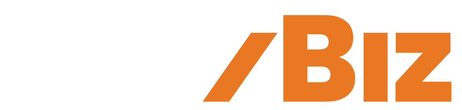 MaxBiz
