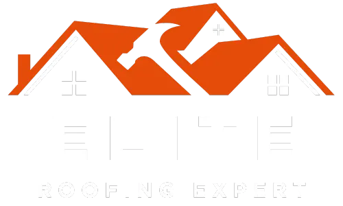 Design Website Roofing