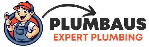 plumbaus logo