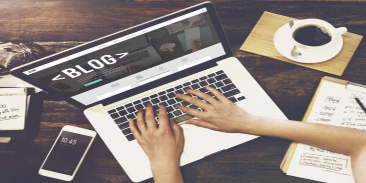 Brunswick Blog Writing Services: How to Find the Best