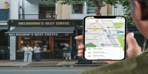 Increase Local Search Rankings with Strategic SEO Content in Melbourne