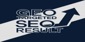 Why Is Melbourne Geo-Targeted SEO Important For Your Business