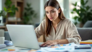 Criteria for Choosing the Best Ecommerce PPC Agency