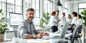 Top Ecommerce PPC Agency Boost Sales with Expert PPC Strategies