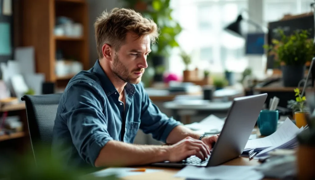 White Label SEO Reseller Australia White Label SEO Services