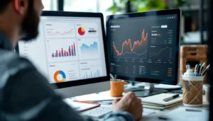 White Label SEO with Top-Notch local SEO Reseller Services