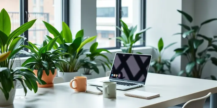 Best Agency Content Marketing Agency in Melbourne Australia