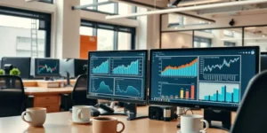 Content Marketing Agency in Sydney and Melbourne