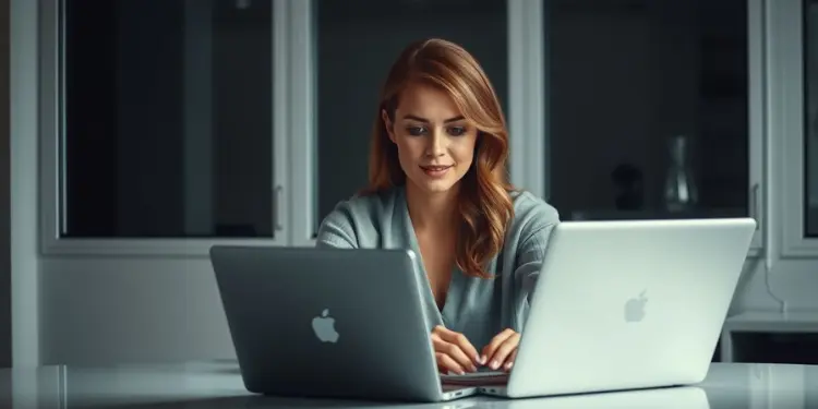 Marketing Content Agency in Australia