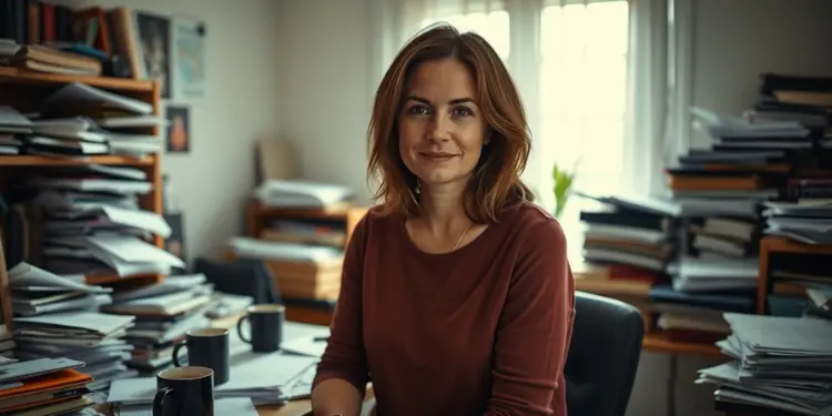 content marketing for agencies