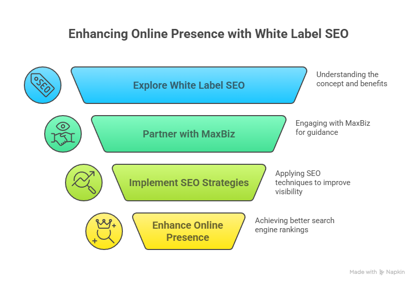Best White Label SEO Audit Tools Best White Label SEO Audit Tools