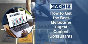 How to Get the Best Melbourne Digital Content Consultants