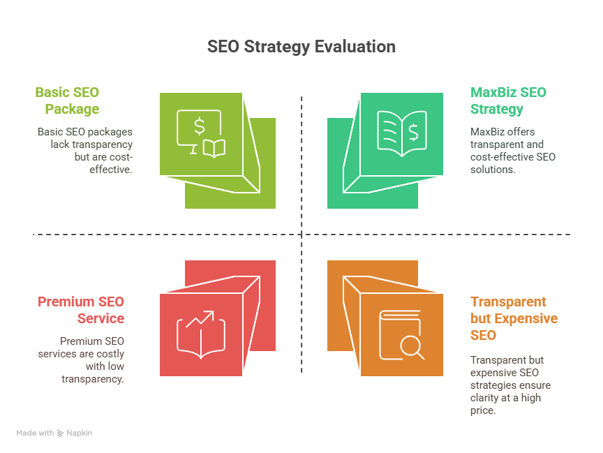 Local SEO Services in Coburg Local SEO Services in Coburg
