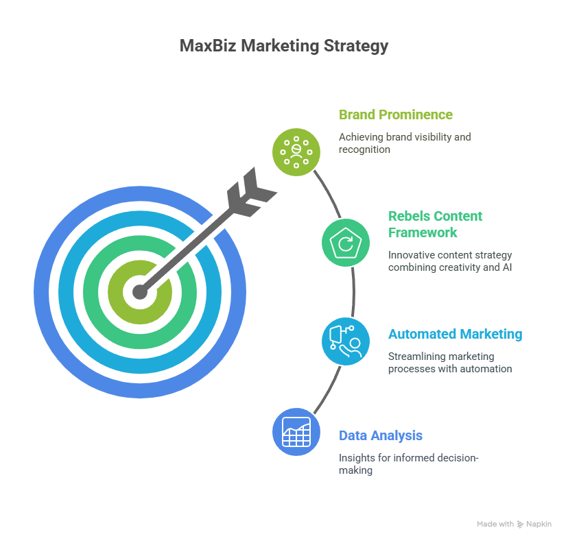 Marketing Content Agency in Australia Sydney Marketing Content Agency in Australia Sydney