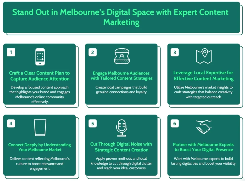 Melbourne Content Marketing Experts Maxbiz Melbourne Content Marketing Experts Maxbiz