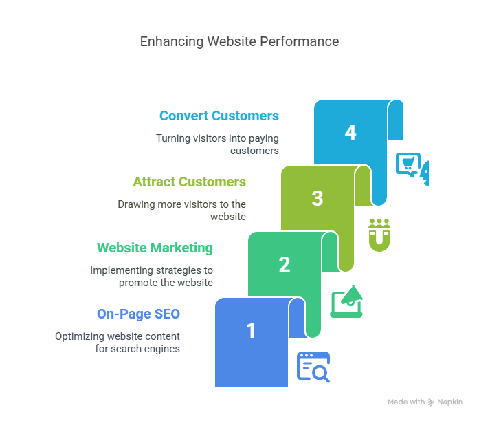 Melbourne OnPage SEO Specialists Melbourne On Page SEO Specialists