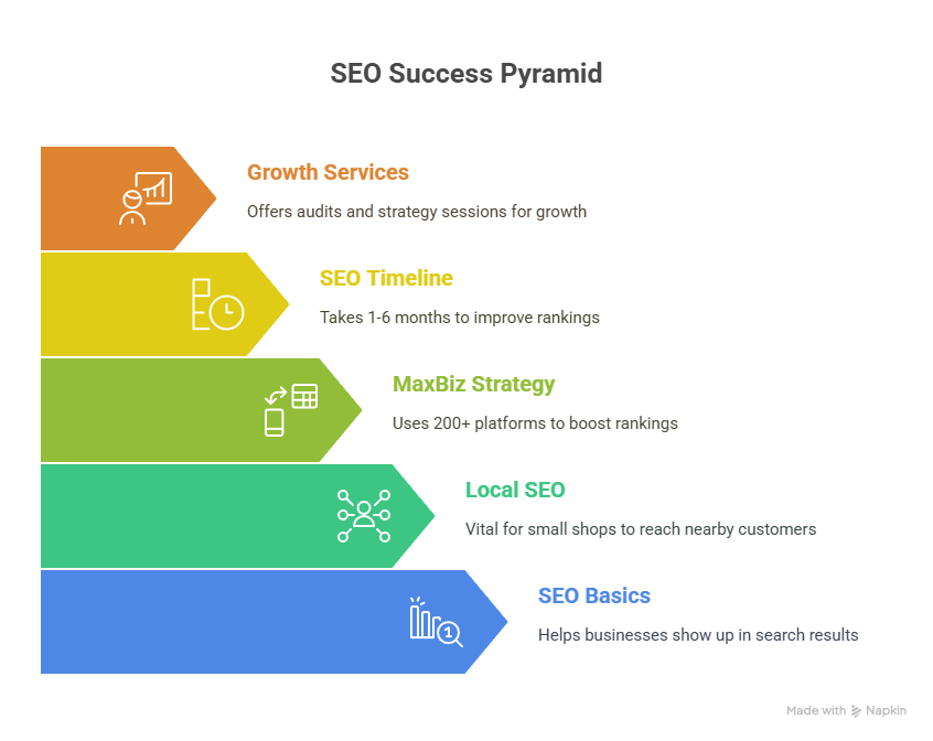SEO Coburg SEO Services Web Design SEO Brunswick SEO Coburg SEO Services Web Design SEO Brunswick