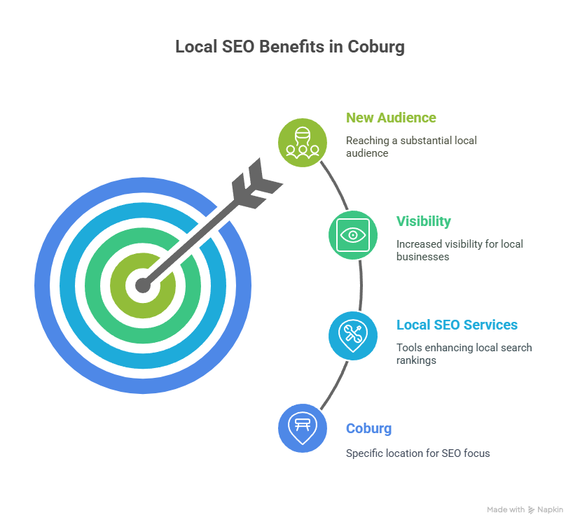 SEO Coburg SEO Services Web Design SEO Coburg SEO Services Web Design