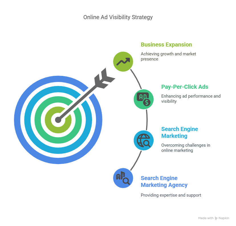 Search Engine Marketing Agency Melbourne Boost Your PPC Search Engine Marketing Agency Melbourne Boost Your PPC