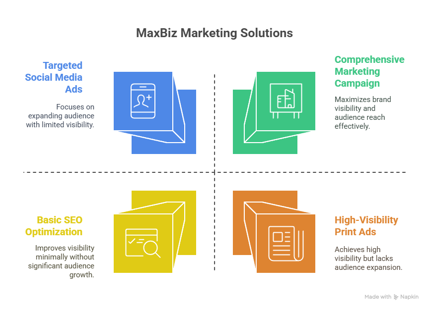 Small Business Marketing Packages Digital Marketing Small Business Marketing Packages Digital Marketing