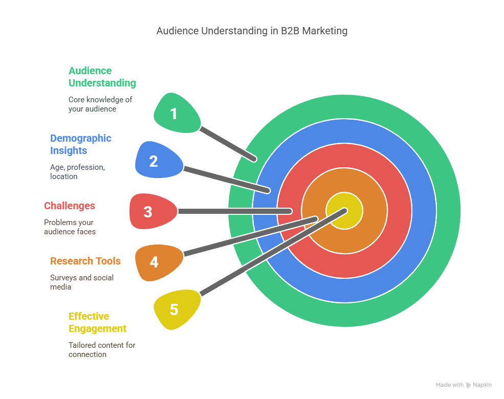 Strategies for Effective Content Marketing Strategies for Effective Content Marketing