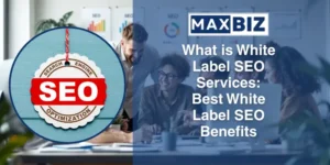 What is White Label SEO Service Best White Label SEO Benefits