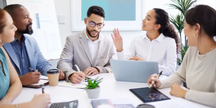 Find Your Perfect SEO Agency in Melbourne for Rapid Growth