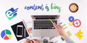 Hire Melbourne Content Marketing Experts for Effective Growth