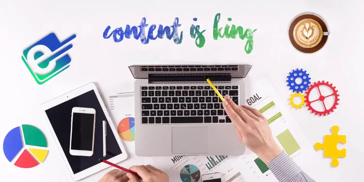 Hire Melbourne Content Marketing Experts for Effective Growth