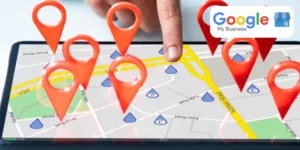 How Local SEO and Google My Business Drive Traffic