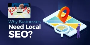 Local SEO Australia Guide Rank Higher Win More Leads