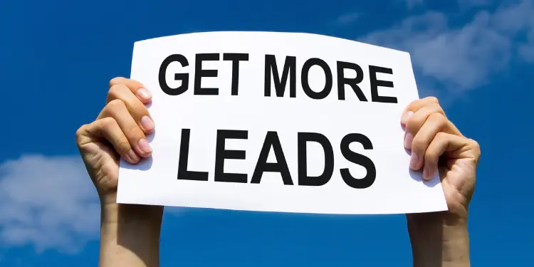 Local SEO Packages Melbourne Get More Leads