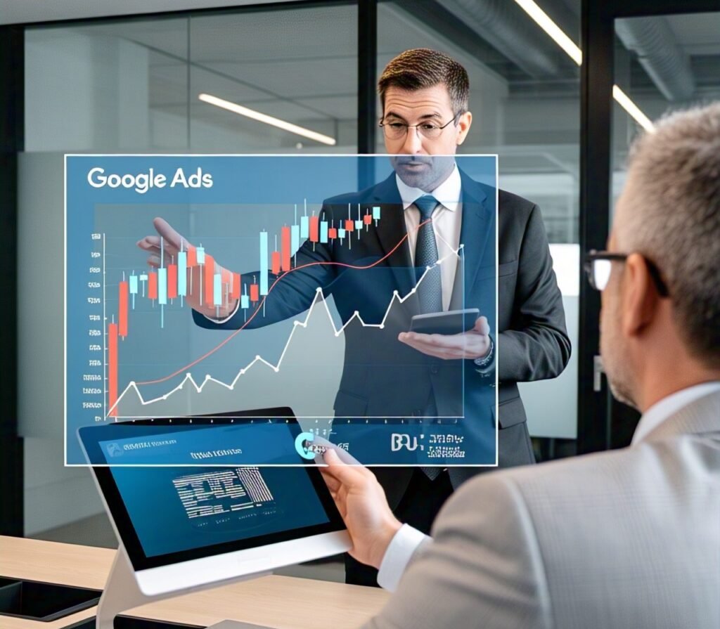 49457772111918592759722755870873178320683844n Hire a Google Ads Expert to Stop Wasting Ad Spend