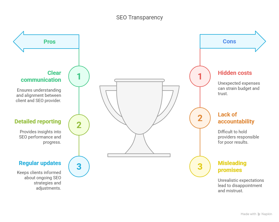 Avoiding the k Website Zero Sales Trap visual selection Google Ads Expert Melbourne Maximize Your Ad ROI