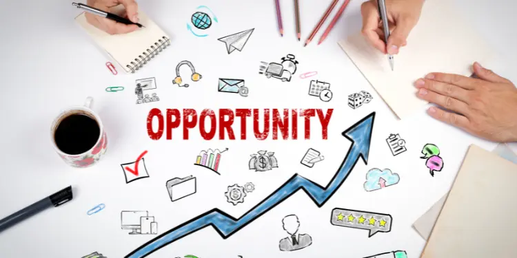 Digital Services in Australia Opportunities Challenges Digital Services in Australia Opportunities Challenges