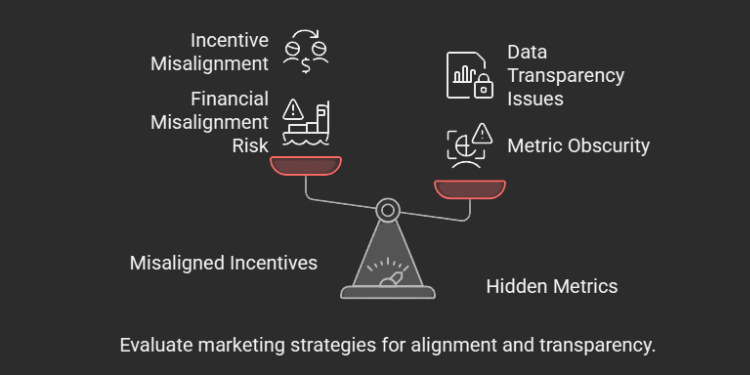 Hire Google Ads Experts Near Me for Better Local ROI