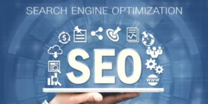 Full-Service SEO Reseller Solutions to Grow Your Business