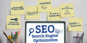 Get Noticed Online with SEO Coburg Experts