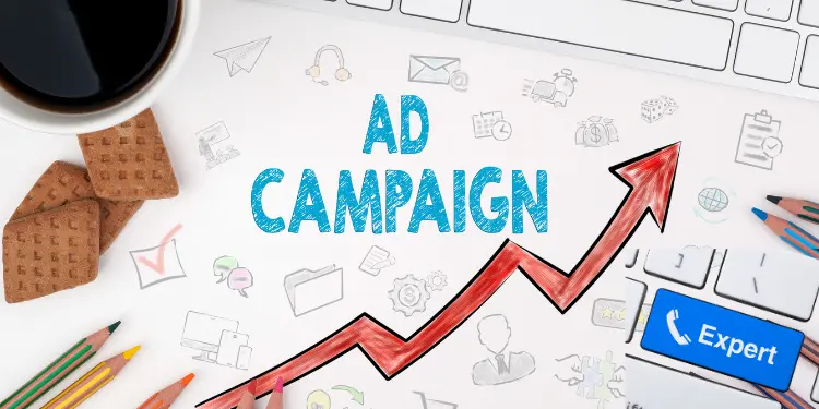Google Ads Expert Melbourne Maximize Your Ad ROI Google Ads Expert Melbourne Maximize Your Ad ROI