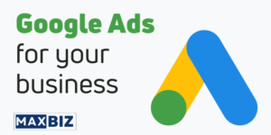Google Advertising Brisbane Experts for Your Business