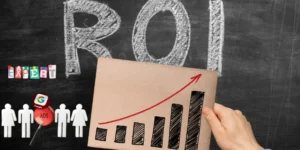 Hire Google Ads Experts Near Me for Better Local ROI