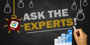 Hire Google Experts for Faster Growth Your Ultimate Guide