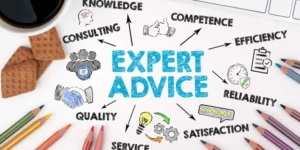 Hire a Google Ads Expert to Stop Wasting Ad Spend
