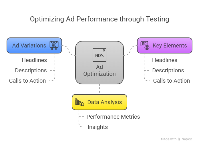 Refining Keyword Groupings Google Ads Audit Refining Keyword Groupings Google Ads Audit