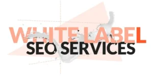 Scale Your Business with Expert White Label SEO Australia