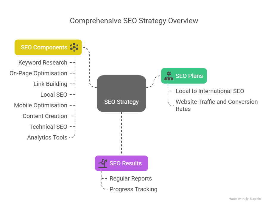 Additional Marketing Packages for Small Business Additional Marketing Packages for Small Business