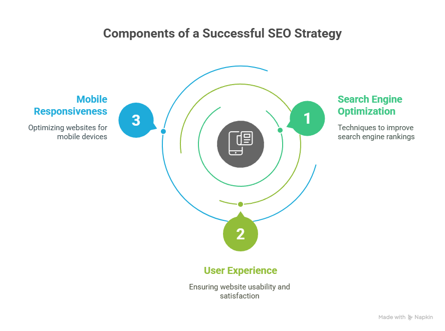 Get the Best SEO Management Services MaxBiz Get the Best SEO Management Services MaxBiz