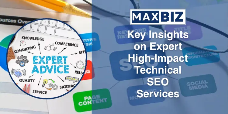 Key Insights on Expert HighImpact Technical SEO Services Key Insights on Expert High Impact Technical SEO Services
