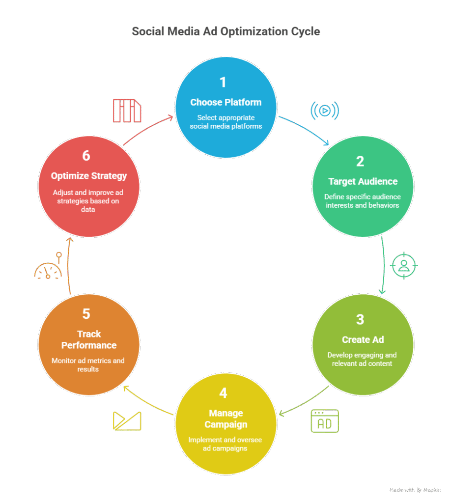 Key PPC Services Offered in Melbourne Key PPC Services Offered in Melbourne